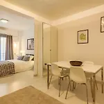El Born Palma De Mallorca Apartment